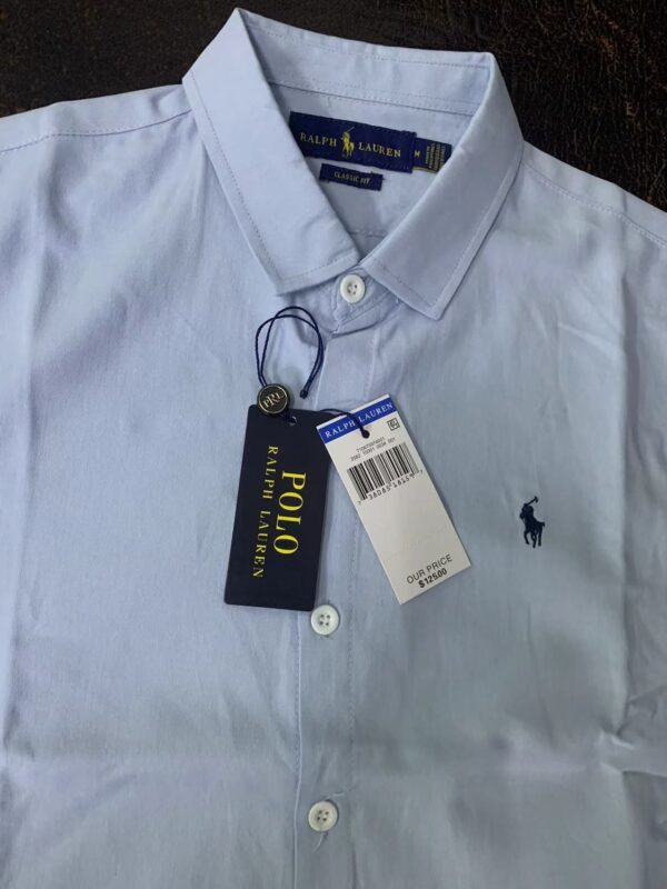 POLO 25.99$ CODE zhou-7036-R - Image 11