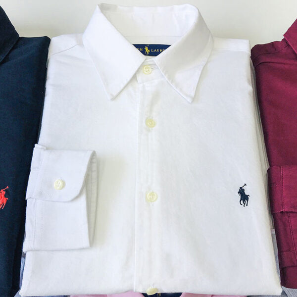 POLO 25.99$ CODE zhou-7036-R - Image 8