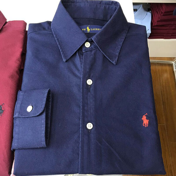 POLO 25.99$ CODE zhou-7036-R - Image 10
