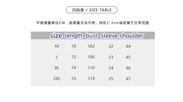POLO 25.99$ CODE zhou-7034-R - Image 2