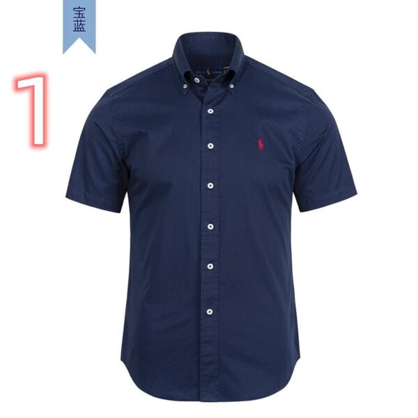 POLO 25.99$ CODE zhou-7034-R