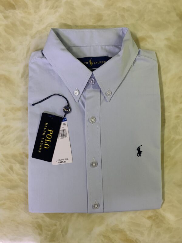 POLO 25.99$ CODE zhou-7034-R - Image 6