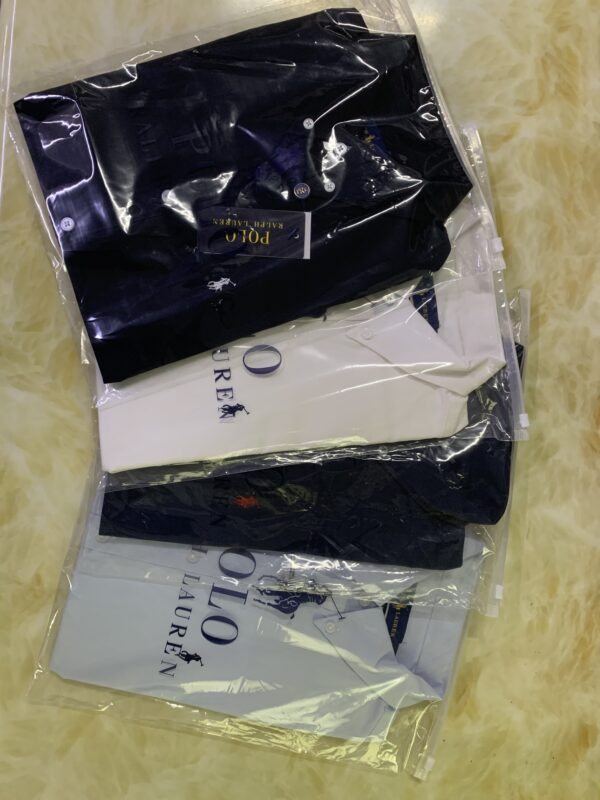 POLO 25.99$ CODE zhou-7034-R - Image 7