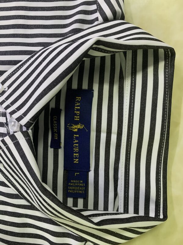 POLO 25.99$ CODE zhou-7033-R - Image 10