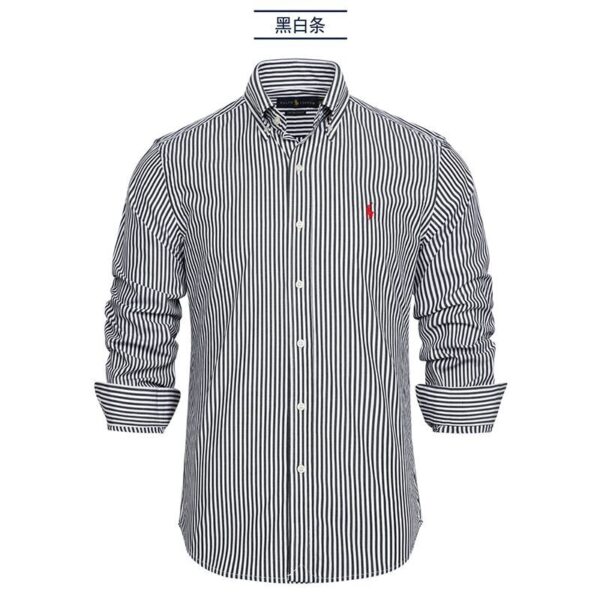 POLO 25.99$ CODE zhou-7033-R - Image 11