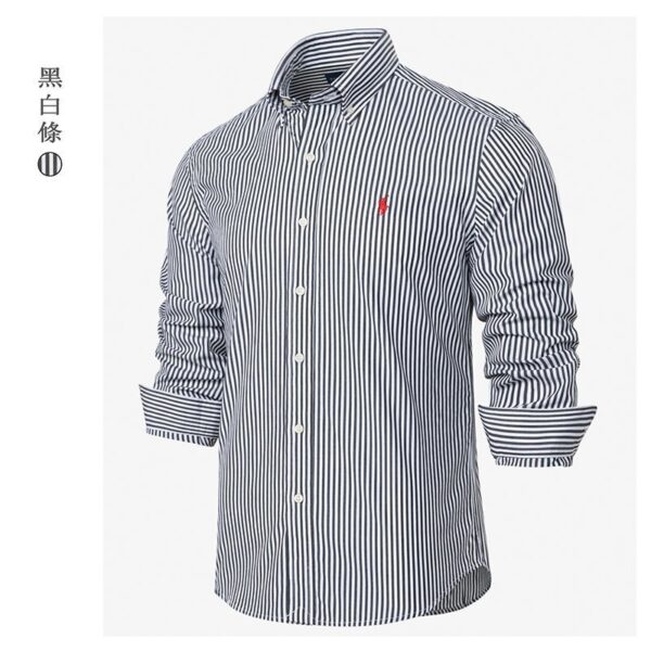 POLO 25.99$ CODE zhou-7033-R - Image 12
