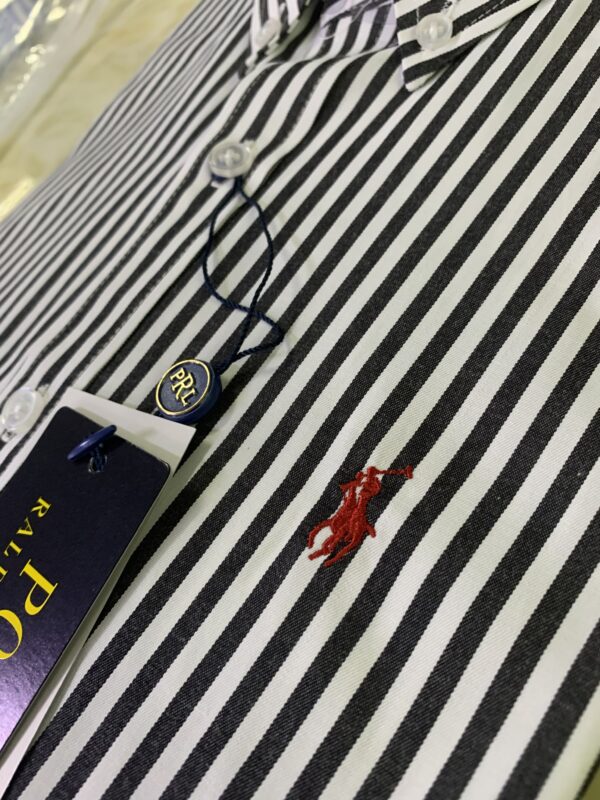 POLO 25.99$ CODE zhou-7033-R - Image 9