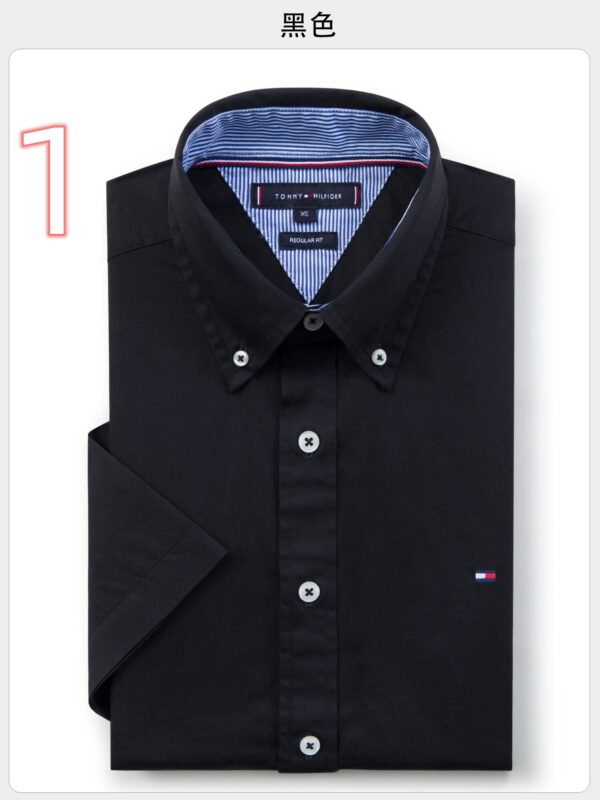 TOMMY 25.99$ CODE zhou-7031-R