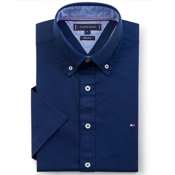 TOMMY 25.99$ CODE zhou-7031-R - Image 8