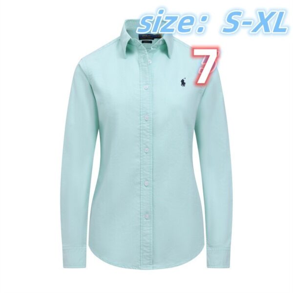 POLO 27.99$ code 301-7040-R - Image 2