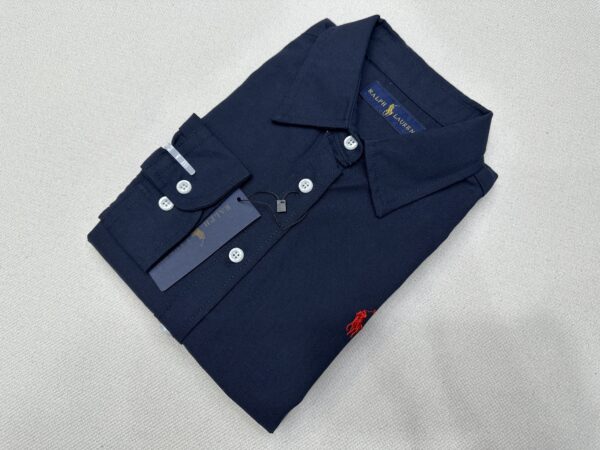 POLO 27.99$ code 301-7040-R - Image 11