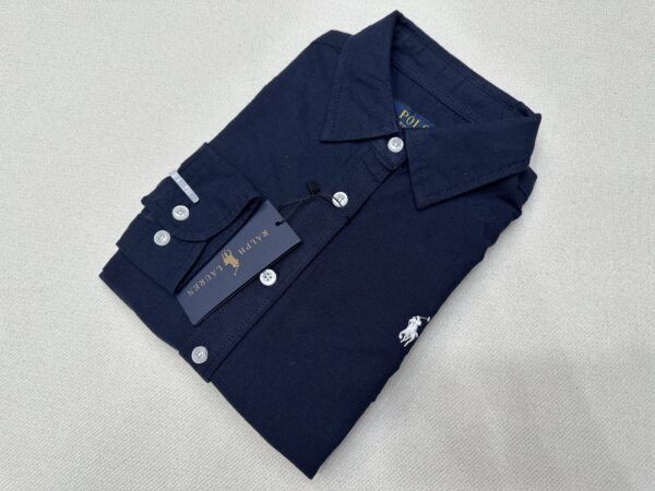 POLO 27.99$ code 301-7040-R - Image 12