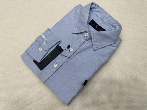 POLO 27.99$ code 301-7040-R - Image 3