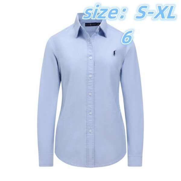 POLO 27.99$ code 301-7040-R - Image 4