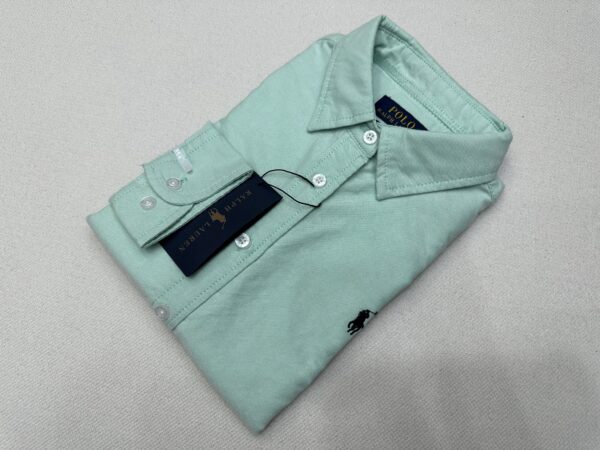 POLO 27.99$ code 301-7040-R - Image 5