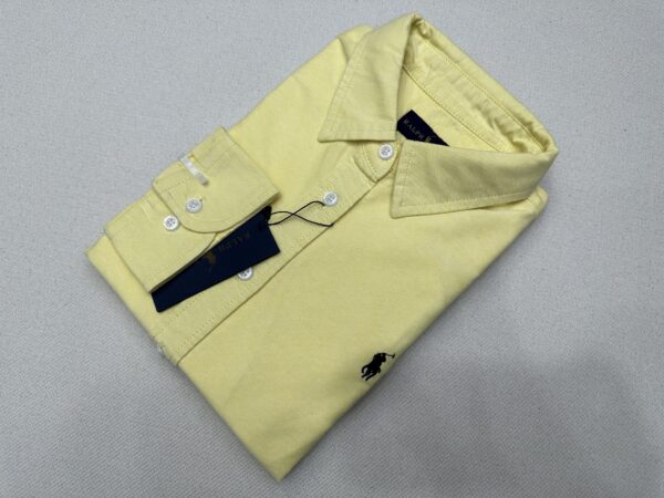POLO 27.99$ code 301-7040-R - Image 6