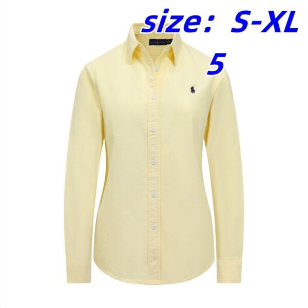 POLO 27.99$ code 301-7040-R - Image 7