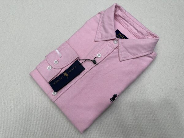 POLO 27.99$ code 301-7040-R - Image 8