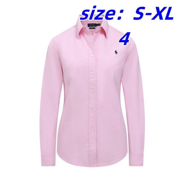 POLO 27.99$ code 301-7040-R - Image 9