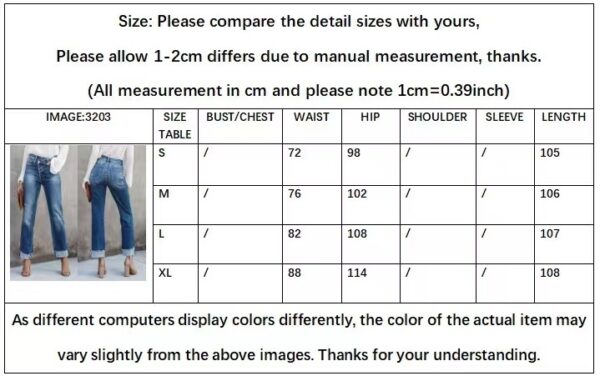 Levi's 37.99$ code 1688-7007-R - Image 7