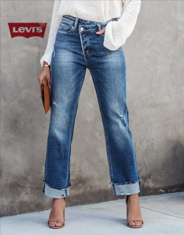 Levi's 37.99$ code 1688-7007-R - Image 9