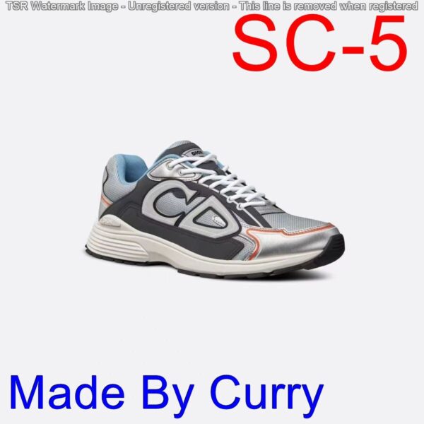 Z7088 DIOR 68$ - Image 5