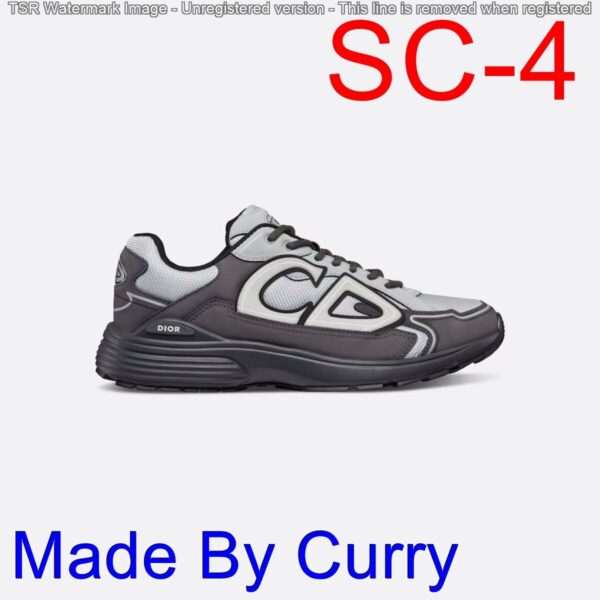 Z7088 DIOR 68$ - Image 6