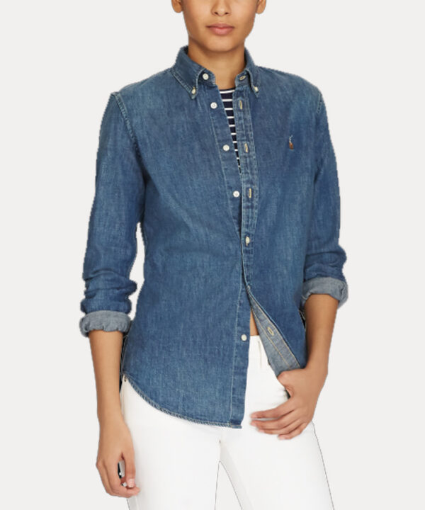 31.38$ POLO code 301-7055-R - Image 2