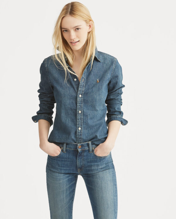 31.38$ POLO code 301-7055-R - Image 3