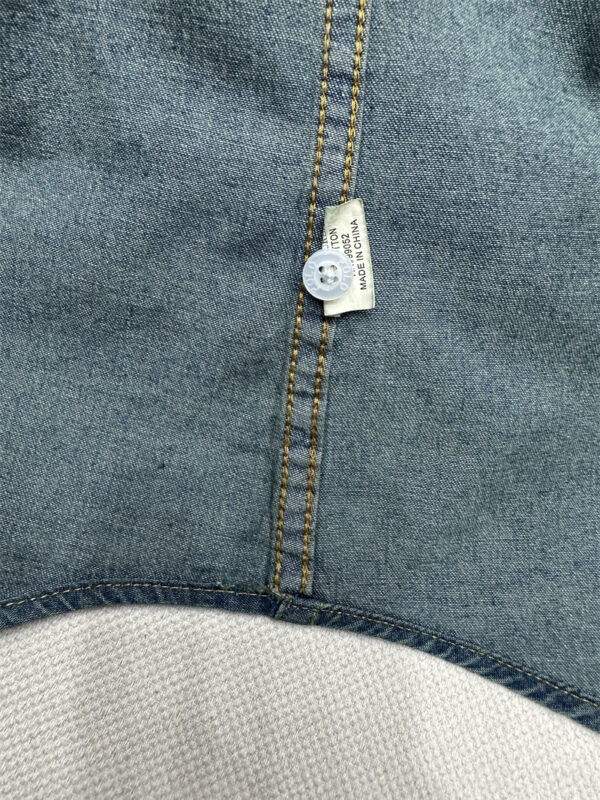 31.38$ POLO code 301-7055-R - Image 4