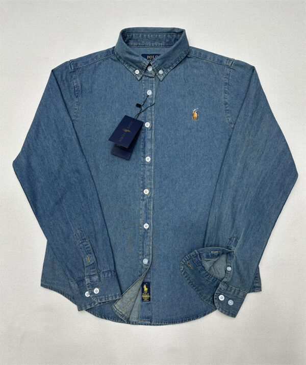 31.38$ POLO code 301-7055-R - Image 5