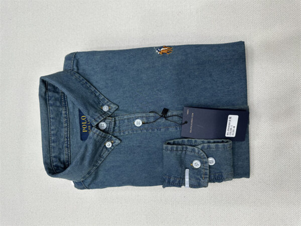 31.38$ POLO code 301-7055-R - Image 6