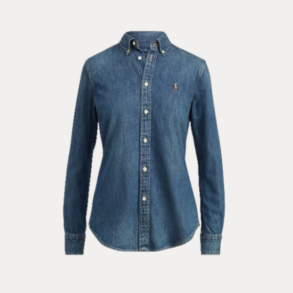 31.38$ POLO code 301-7055-R - Image 7