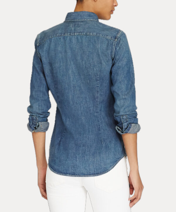 31.38$ POLO code 301-7055-R - Image 8