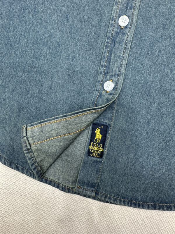 31.38$ POLO code 301-7055-R - Image 9