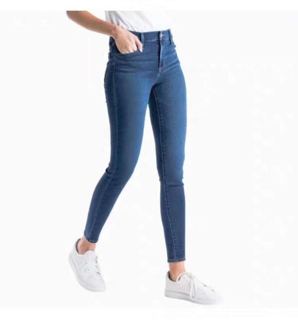 3535- Levis 28.88$ CODE shu-3535-D - Image 2