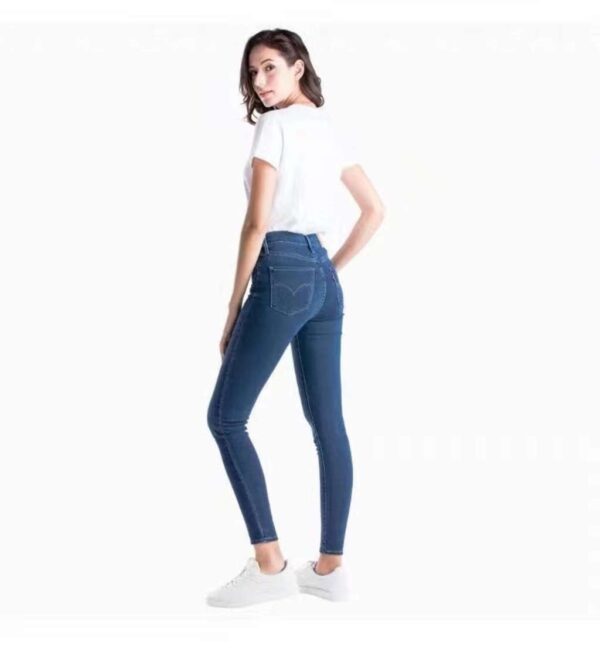3535- Levis 28.88$ CODE shu-3535-D - Image 3