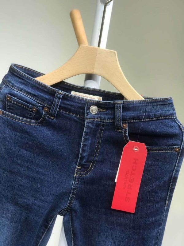 3535- Levis 28.88$ CODE shu-3535-D - Image 8
