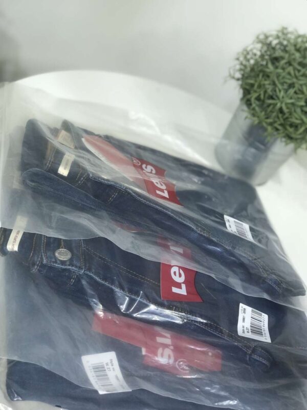 3535- Levis 28.88$ CODE shu-3535-D - Image 9