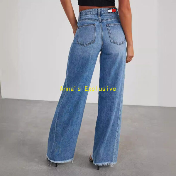 TOM 35.99$ 6968-R