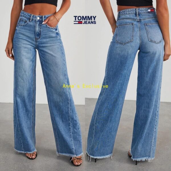 TOM 35.99$ 6968-R - Image 3