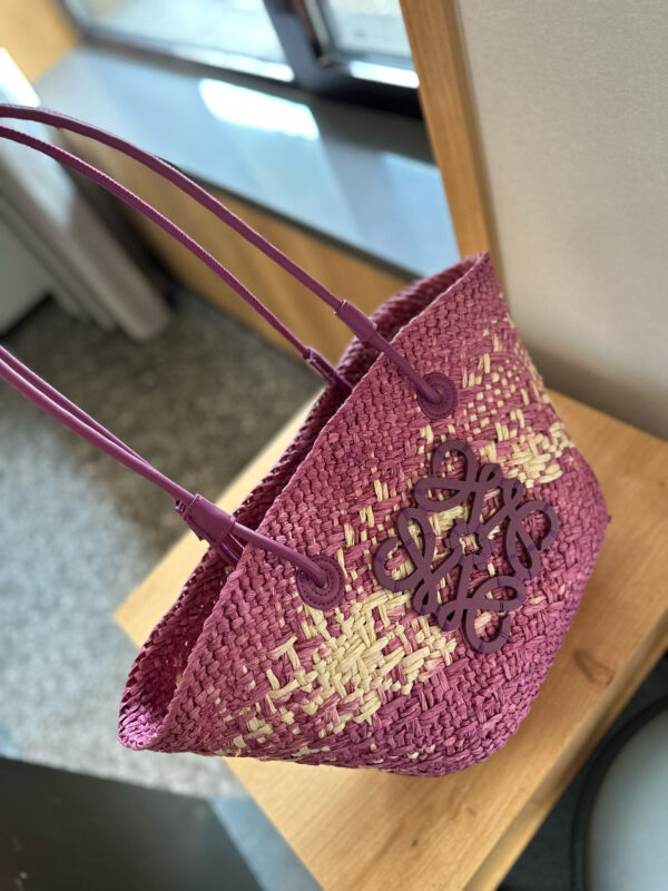 Loewe 47.71$ code 306-7106-R - Image 2