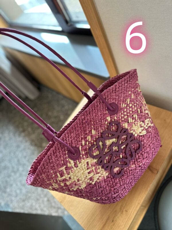Loewe 47.71$ code 306-7106-R