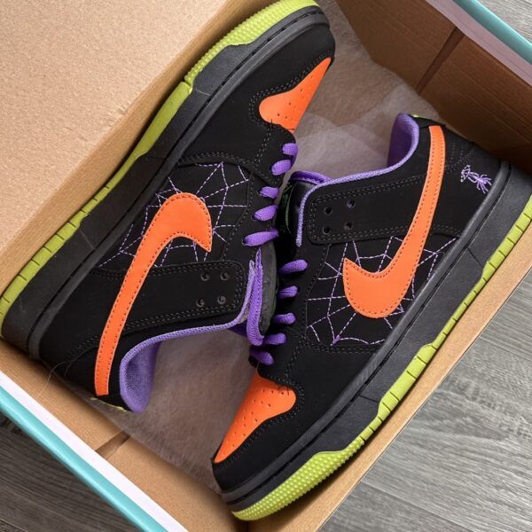 1470-220￥ - Image 12