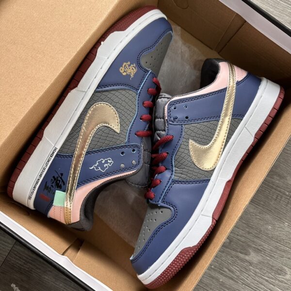 1470-220￥ - Image 6