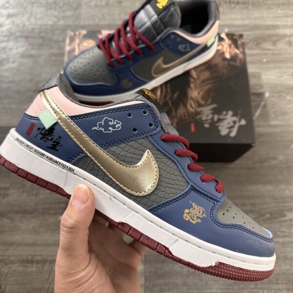 1470-220￥ - Image 8