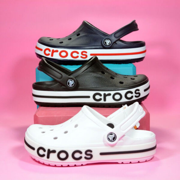 E1345-26.54$ CROCS