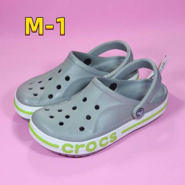 E1345-26.54$ CROCS - Image 3