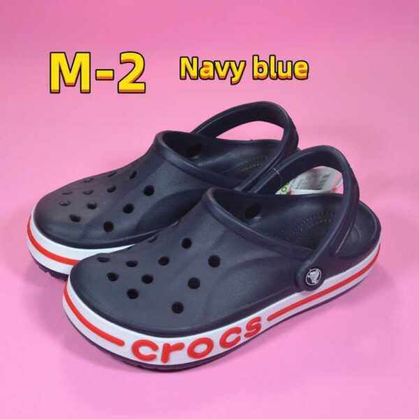E1345-26.54$ CROCS - Image 4