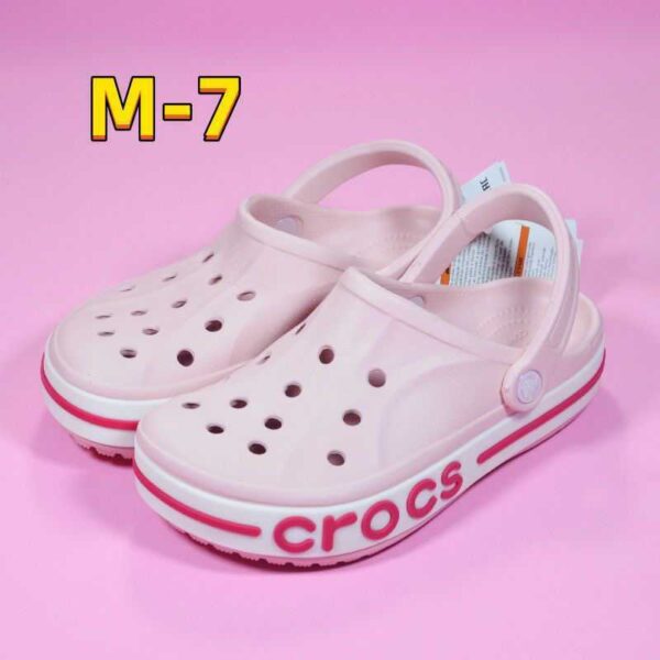 E1345-26.54$ CROCS - Image 9